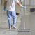 Zephyrhills Epoxy Painting by Florida's Finest Painting LLC